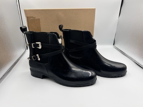 Women glamorous size 4 - glamorous,