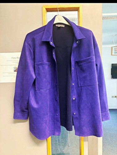 Primark women purple - women’s,