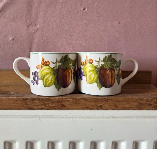 Royal norfolk vintage coffee - norfolk,