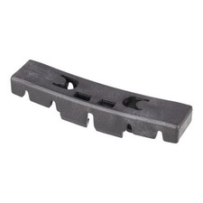 Hotpoint Tumble Dryer Bearing