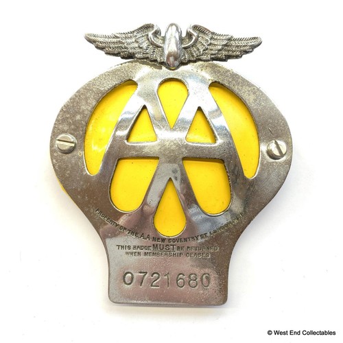 1945 1951 1940s car - -,