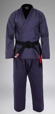 Venum Contender Evo BJJ GI