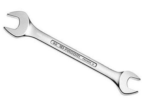 Facom 2mm 5mm - x, 24mm