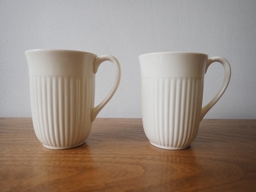 Wedgwood queens ware - wedgwood,