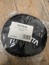 Lencarta 56cm Red Line Pro 5