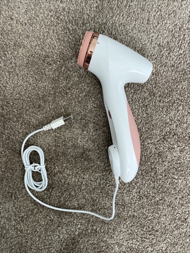 Nuskin ageloc rose gold - rose,