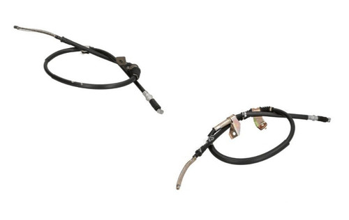 For mitsubishi pajero shogun - for,
