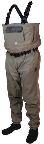 Anura reinforced nylon - anura,