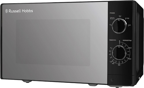 Russell hobbs rhm2027b manual - hobbs,