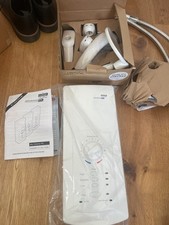 Mira Advance ATL Standard  Shower 8.7kW