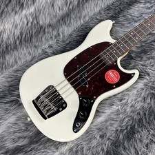 Squier Fender Classic Vibe 60s