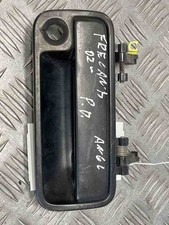 LAND ROVER FREELANDER 2 L359