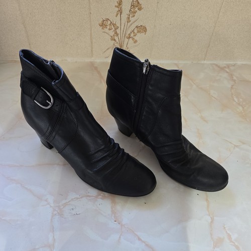Marks spencer s footglove - marks, &