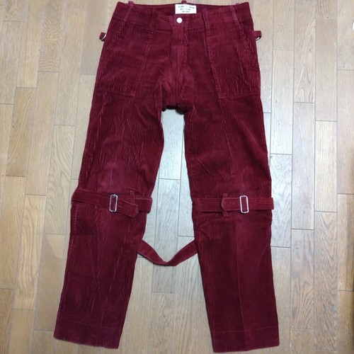 Used vivienne westwood - used,