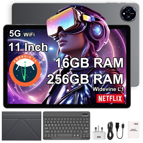 2026 android15 tablet - android15,