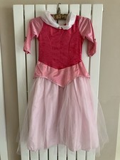 Vintage Disney Store Sleeping