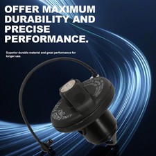 71802520 Car Tank Cap with