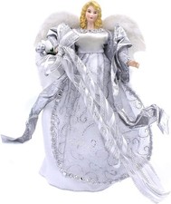 The christmas workshop 83960 - christmas,