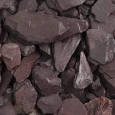 Decorative Garden Gravel