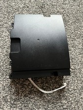 Fat Sony PS3 Playstation 3 PSU Power Supply Unit - EADP-260AB. Used.