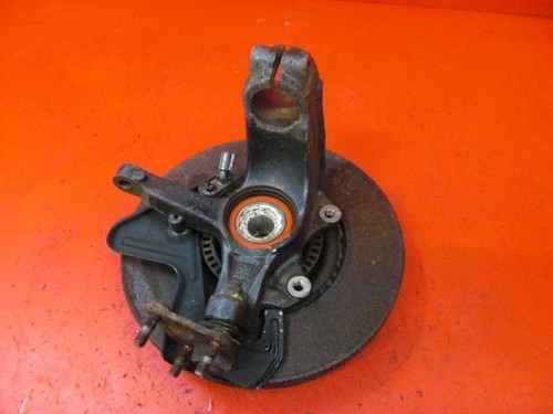 Audi mk1 2000 - audi, left