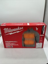 Milwaukee 204G-21L M12