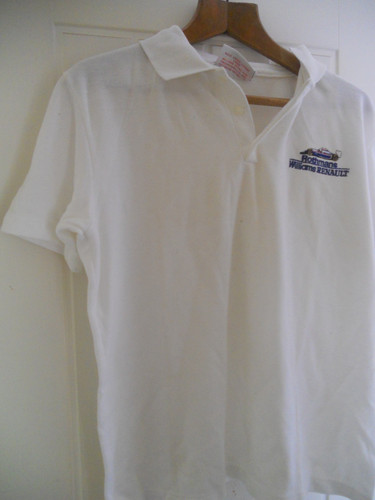 Vintage 90s formula 1 - f1,
