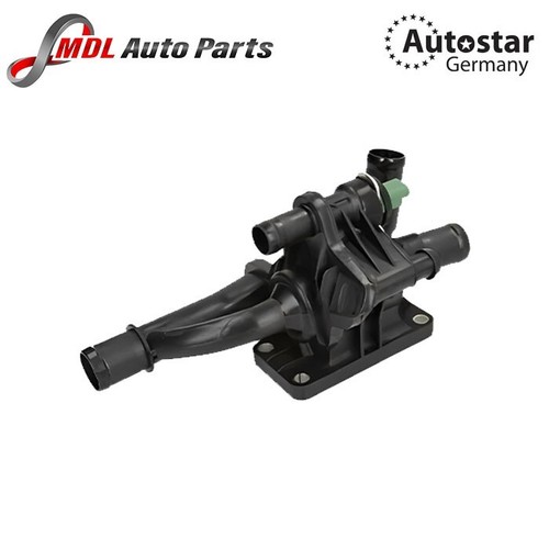 Autostar germany thermostat - autostar,