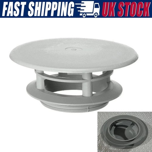 For truma space - heater, roof