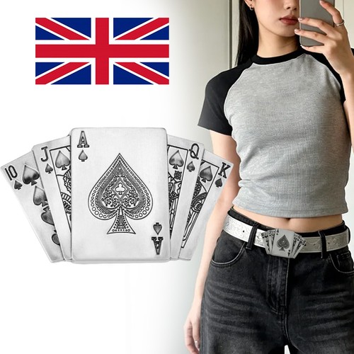 Ace spades gambling - gambling, lighter