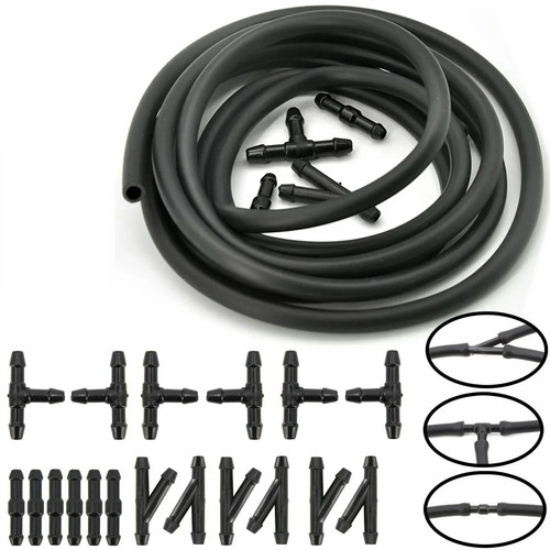 18pcs connectors car - connectors,