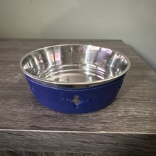 Disney Parks Tails Haunted