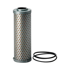 Element Filter 4370435