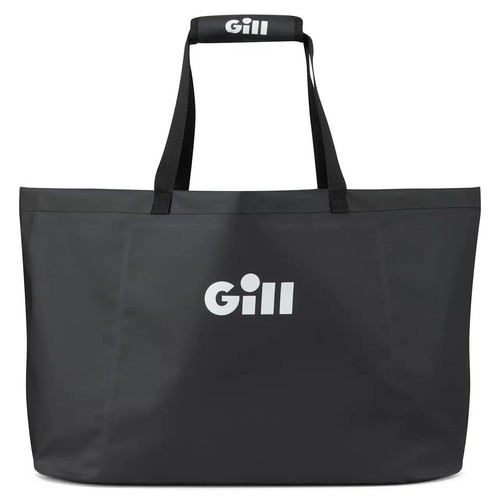 Gill changing mat wet - mat,