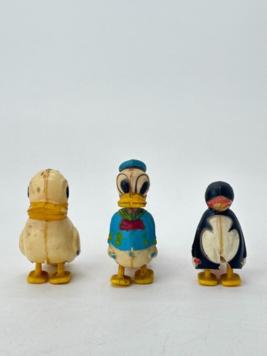Marx disney donald - marx, duck