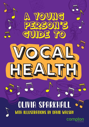 Young person guide to - a,