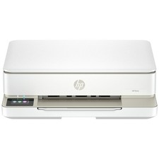 Wireless Photo Printer All In