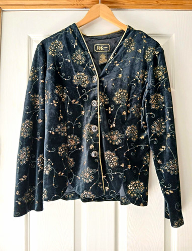 Evening women s - evening, women’s