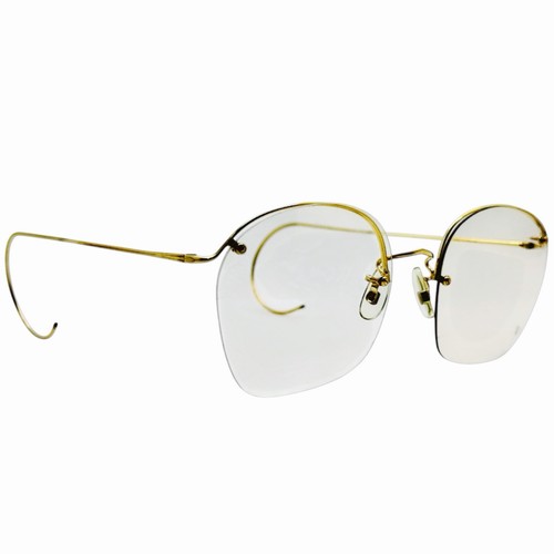 Algha savile row - savile,