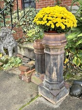 Ext.Large Antique Victorian