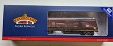 Bachmann 37-855 HTA Bogie
