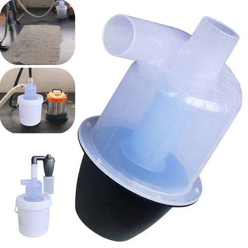 Cyclone filter dust - cyclone,