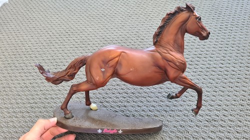 Breyer traditional gaming - breyer,