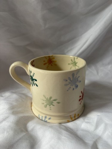 Emma bridgewater polka - emma,