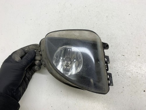Bmw f07 2011 right - gt, front