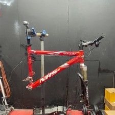 Giant NRS 2 SIZE medium