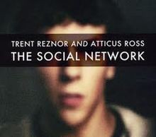 Social network by - network,