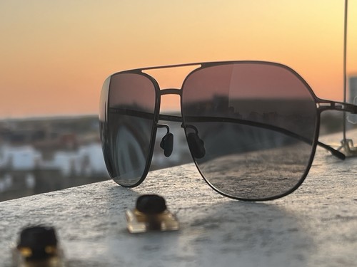 Authentic mykita laven - mykita,