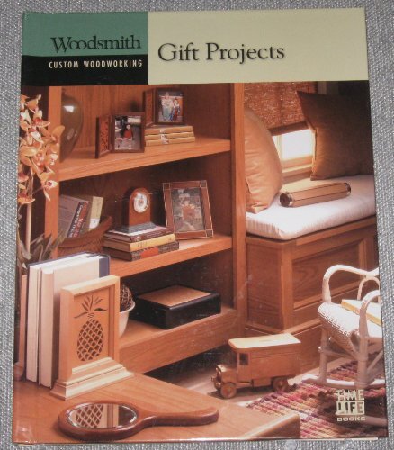 Custom woodworking gift - woodworking,