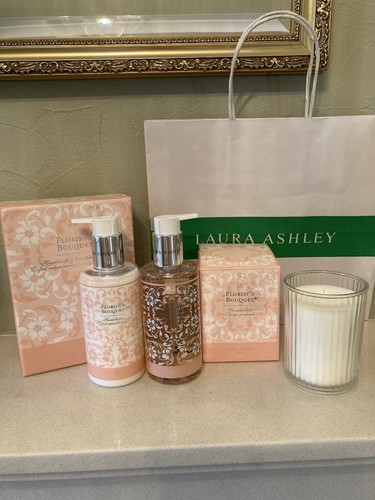 Laura ashley florist - florist, bouquet